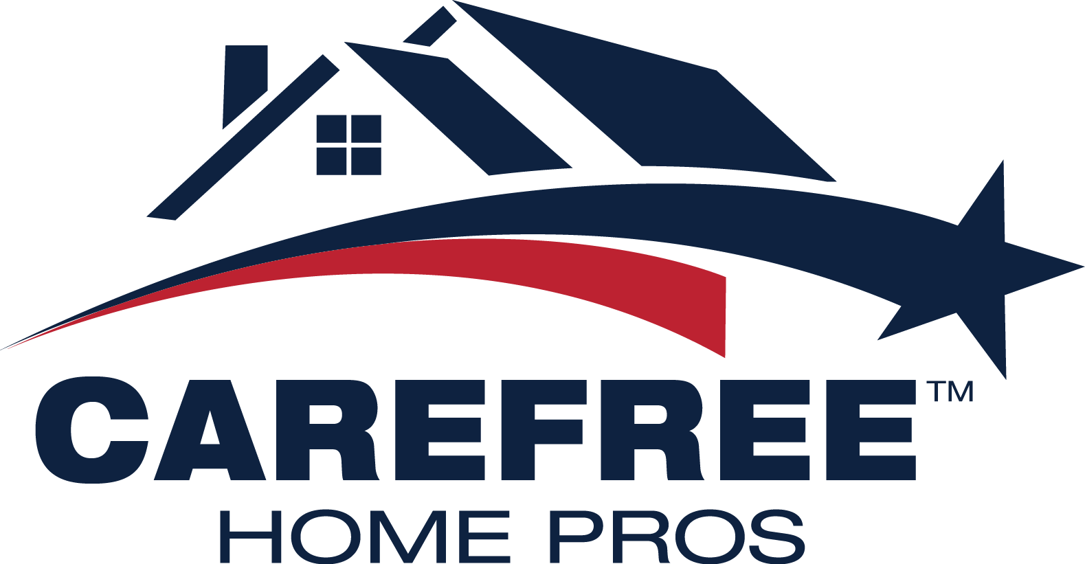 CareFree Home Pros