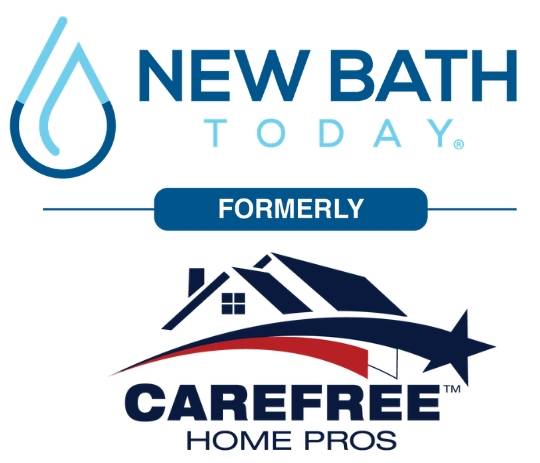 New Bath Today formerly Carefree Home Pros