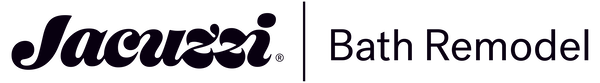 Jacuzzi Bath Remodel