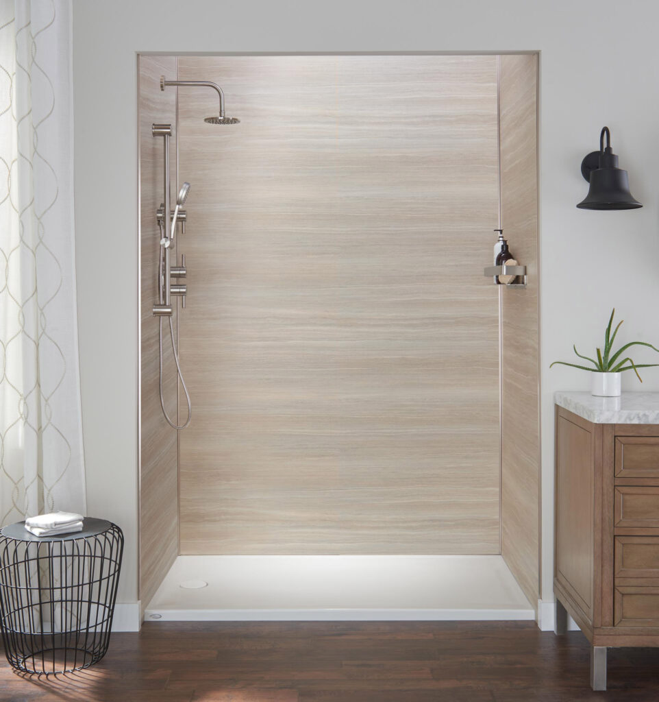 low maintenance ideas concepts