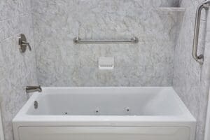 As Seen On TV AW JZ 19 Jetted CT Stone Prairie BN Vazia 15 2100x1400 a68b6b59 07e9 4c7a a368 5d6ebf26bf91 1920x1280 1 CareFree Home Pros