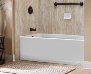 As Seen On TV bathtub gallery img 2 e1578577273522 CareFree Home Pros