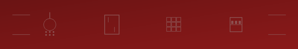 Tub–Shower Combos & Comfort Features: Pros and Cons shower update separator CareFree Home Pros