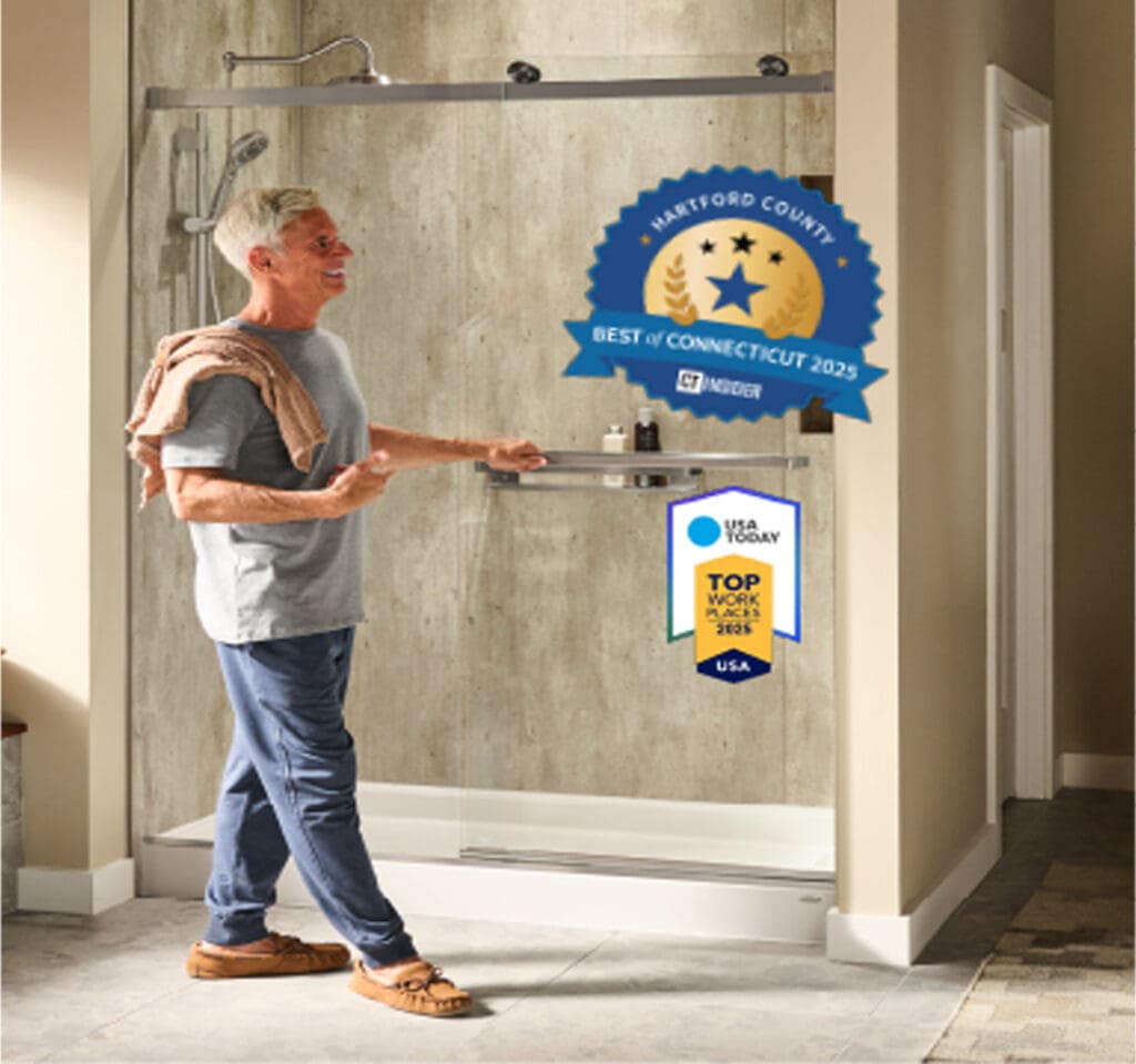 Get the Best Deal and feel Carefree and confident in your home again