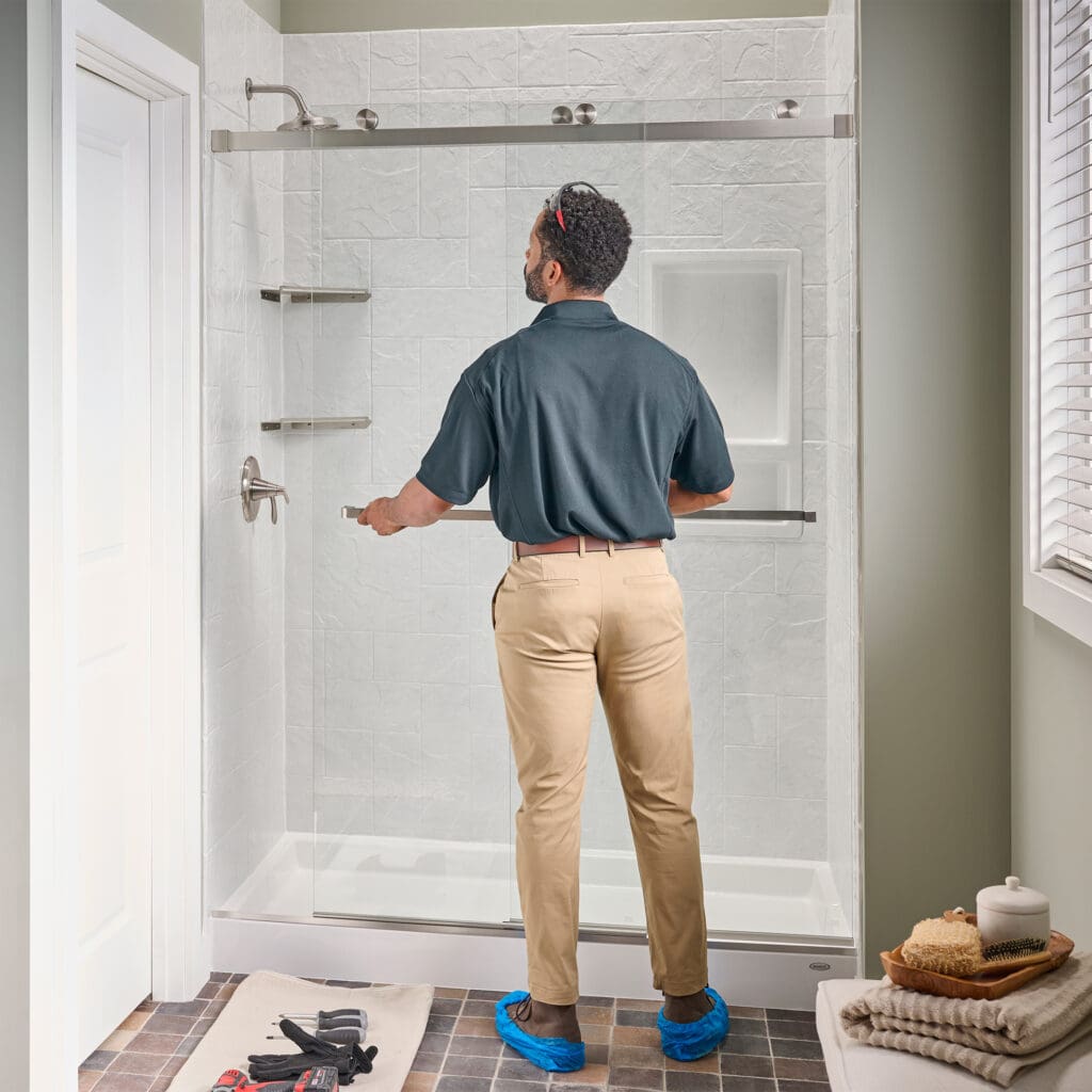 custom-tub-shower-installation-professionals