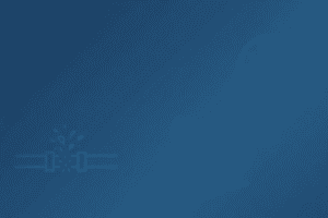 Emergency Plumbing Costs Repairs