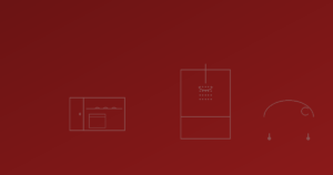 tub-shower-combo-featured-image