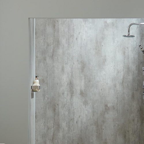 1A_Midrange_Straight_Farm_Walls_Matte_Extrusions-e1593615548425 1A_Midrange_Straight_Farm_Walls_Matte_Extrusions-e1593615548425