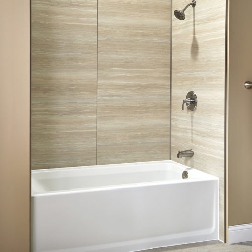 AW_JZSoaker_CN_BN_Vazia_6-scaled-e1593615932352 bathroom in hartford, ct