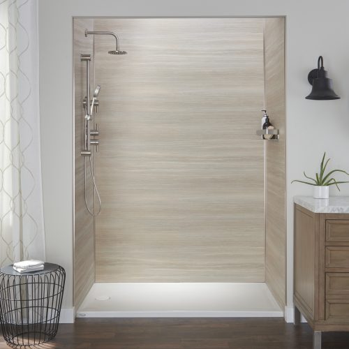 Canyon_Walls_Brushed_Nickel_Extrusions_Midrange_Straight-1973×2100-45cca685-b7f6-48f5-a10a-7c5a6ef80b01 walk in shower in hartford, ct bathroom