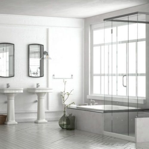 granby shower enclosures granby shower enclosures